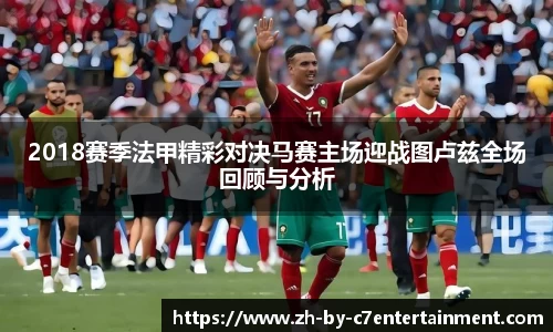 关键词4