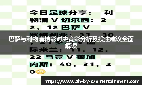 关键词1