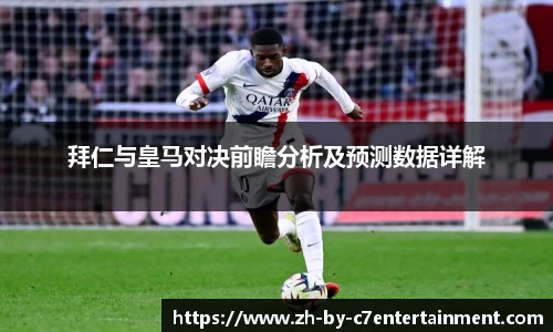 关键词3
