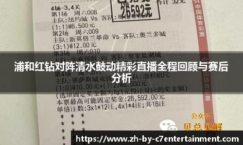 关键词1