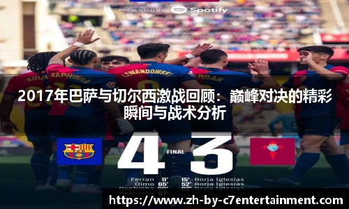 关键词1