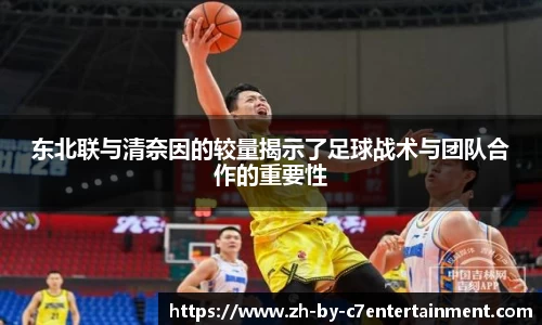 关键词1