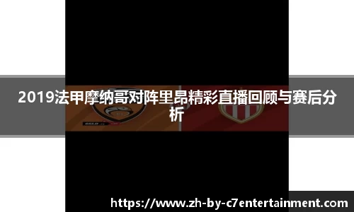 关键词1