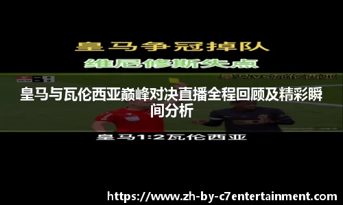 关键词2