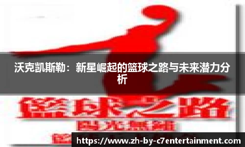 关键词1