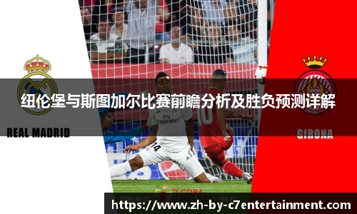 关键词1