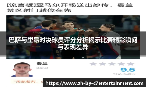 关键词3