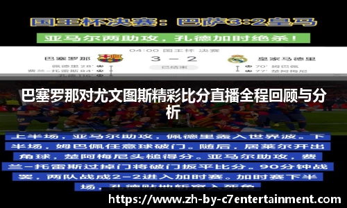 关键词1