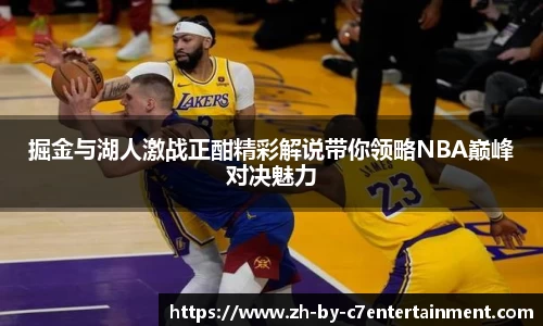 关键词1