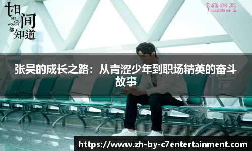 关键词2