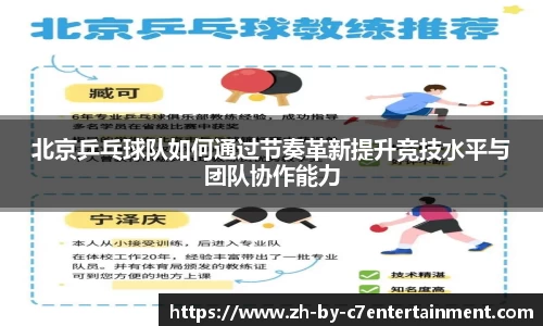关键词2