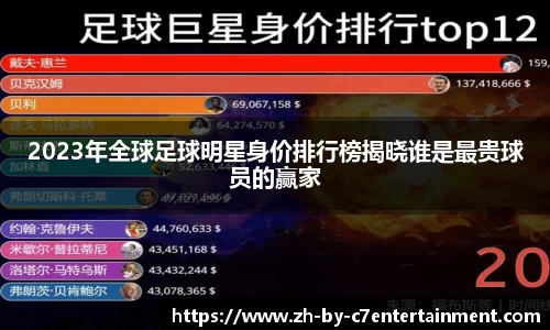 关键词4