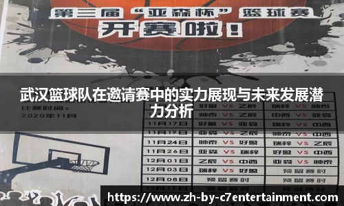 关键词1